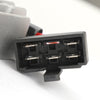 Kymco Agility 50 R16 125 150 Super 8 50 / 125 2007-2016 Generic Voltage Regulator