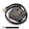 Honda CBR125RW 2007 2008 2009 2010 31600-KTY-D31 Generic Voltage Rectifier Regulator