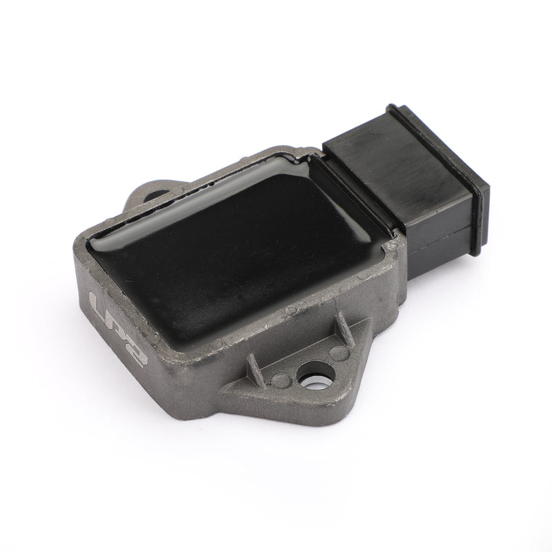 Honda CBR600F2 / F3 / F4 CBR900RR VT125 VT750 Shadow Generic Voltage Rectifier Regulator
