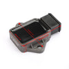 Honda CBR600F2 / F3 / F4 CBR900RR VT125 VT750 Shadow Generic Voltage Rectifier Regulator