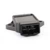 Honda CBR600F2 / F3 / F4 CBR900RR VT125 VT750 Shadow Generic Voltage Rectifier Regulator