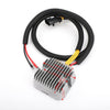 Polaris 4014543 4015214 4015230 4014405 4015231 Generic Voltage Rectifier Regulator