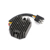 Arctic Cat EXT Pantera Prowler Wildcat ZR 91-96 Generic Voltage Rectifier Regulator