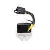 SKI-DOO 410918400 515163900 515175546 Snowmobile Generic Voltage Rectifier Regulator