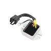 SKI-DOO 410918400 515163900 515175546 Snowmobile Generic Voltage Rectifier Regulator