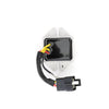 SKI-DOO 410918400 515163900 515175546 Snowmobile Generic Voltage Rectifier Regulator