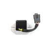 SKI-DOO 410918400 515163900 515175546 Snowmobile Generic Voltage Rectifier Regulator