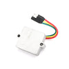 Polaris 340 500 550 4010794 4010355 Snowmobile Generic Voltage Rectifier Regulator