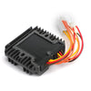 Polaris 700 900 Fusion RMK 2006 4010886 4012611 Generic Voltage Rectifier Regulator