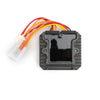 Polaris 700 900 Fusion RMK 2006 4010886 4012611 Generic Voltage Rectifier Regulator