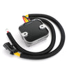 Polaris RZR 4 900 1000 XP EPS EFI Sportsman 570 4014029 Generic Rectifier Regulator