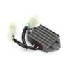 Yamaha YZ250F YZ450F 2014-2019 1SL-81960-00-00 Generic Voltage Rectifier Regulator
