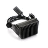 Harley 74505-02 Electra Glide FLH FLT 02 03 Generic Voltage Regulator Rectifier Fit