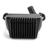 Harley 74505-02 Electra Glide FLH FLT 02 03 Generic Voltage Regulator Rectifier Fit