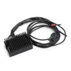 Compu-Fire 40A 55402 3-Phase Charging System Generic Voltage Regulator Rectifier