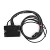 Compu-Fire 40A 55402 3-Phase Charging System Generic Voltage Regulator Rectifier
