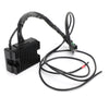 Compu-Fire 40A 55402 3-Phase Charging System Generic Voltage Regulator Rectifier