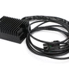 Compu-Fire 40A 55402 3-Phase Charging System Generic Voltage Regulator Rectifier