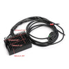Compu-Fire 40A 55402 3-Phase Charging System Generic Voltage Regulator Rectifier