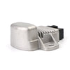 Honda MSX 125 Grom 14-15 AFS110 Wave 110 12-15 Generic Voltage Regulator Rectifier Fit