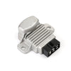 Honda MSX 125 Grom 14-15 AFS110 Wave 110 12-15 Generic Voltage Regulator Rectifier Fit