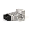 Honda MSX 125 Grom 14-15 AFS110 Wave 110 12-15 Generic Voltage Regulator Rectifier Fit
