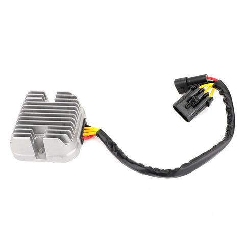 Polaris Ranger 900XP 900 Crew RZR900 2013-2015 Generic 4013978 4015816 Voltage Regulator
