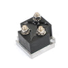 Mercury Outboard Replace # 62351A1 62351A2 816770 816770T 8M0058226 Generic CA Market Rectifier Fit