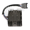 Honda GX440 GX630 GX660 GX690 31750-Z2E-803 Generic Voltage Regulator Rectifier Fit