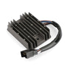 Honda GX440 GX630 GX660 GX690 31750-Z2E-803 Generic Voltage Regulator Rectifier Fit
