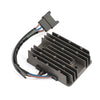 Honda GX440 GX630 GX660 GX690 31750-Z2E-803 Generic Voltage Regulator Rectifier Fit