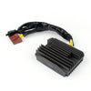 Aprilia Sportcity Atlantic Scarabeo 125 250 400 SR300 Regulator Rectifier