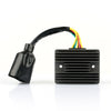 Honda VFR 800 VFR800 Interceptor 800 2000-2013 Generic Regulator Rectifier Fit