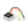 Rectifier Regulator FITS SEADOO 580 650 720 XP XPI HX SP SPI SPX NEW Generic