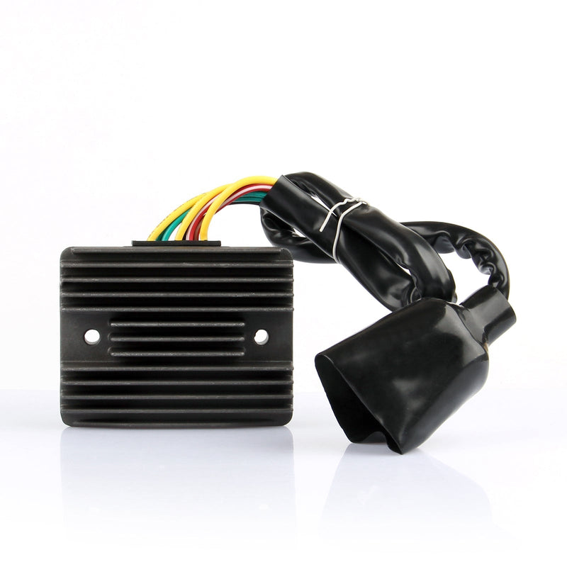 Honda CBR 1100 XX Blackbird 01-08 CB 1100 SFY / SF1???X11?????? Generic Regulator Rectifier