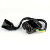 Honda CBR 1100 XX Blackbird 01-08 CB 1100 SFY / SF1???X11?????? Generic Regulator Rectifier