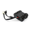 CF MOTO 500 CF500 500CC UTV ATV GO KART Generic Voltage Regulator Rectifier Fit