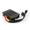 TRIUMPH STREET TRIPLE 675 DAYTONA 955 650 STREET ST Generic Regulator Rectifier