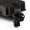 TRIUMPH STREET TRIPLE 675 DAYTONA 955 650 STREET ST Generic Regulator Rectifier
