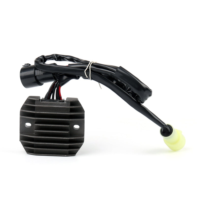 Kawasaki NINJA ZX6R ZX600 2000-2004 ZX-6RR ZX600 03-04 Generic Regulator Rectifier