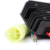 Honda ATV TRX300 FW FOURTRAX 300 4X4 1993-2000 Generic Regulator Rectifier