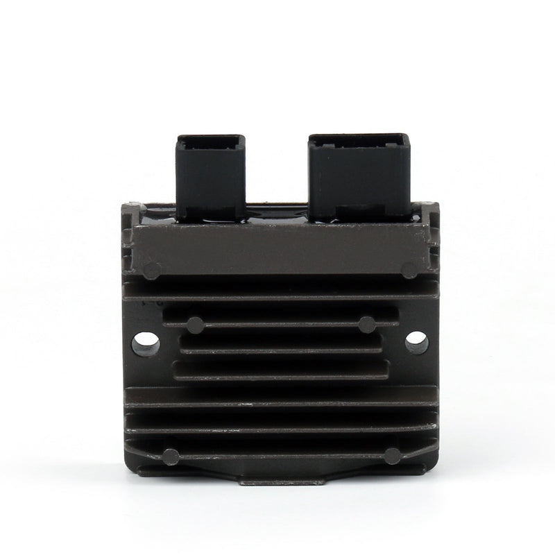 Honda CB600F Hornet 07-13 CBF600 08-09 CB1000R 09-16 Generic Regulator Rectifier