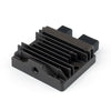 Honda CB600F Hornet 07-13 CBF600 08-09 CB1000R 09-16 Generic Regulator Rectifier