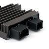 Honda CB600F Hornet 07-13 CBF600 08-09 CB1000R 09-16 Generic Regulator Rectifier