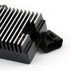 FXSTD FXST SOFTAIL FLSTS HERITAGE FXDL LOW RIDER Generic Regulator Rectifier
