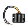 Ducati 916 SB Monster 750 900 F SS 906 907 Paso 90-97 Generic Voltage Regulator Fit