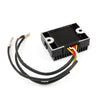 Ducati 916 SB Monster 750 900 F SS 906 907 Paso 90-97 Generic Voltage Regulator Fit