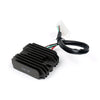 Yamaha XJ550 YX600 XJ650 Turbo XS650 XJ900 F XJ700 Generic Regulator Rectifier