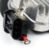 Polaris RZR 570 XP 900 4 XP 1000 XP4 900 Generic Regulator Rectifier
