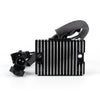 XL883C XL883 XL Sportster SPORTSTER XL883N Generic Regulator Rectifier